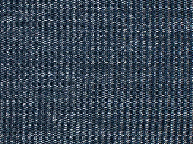 Sunbrella Platform Indigo (42091-0003)